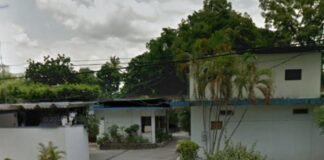 Hallan muerta a joven en hotel de Tapachula, involucrado un agente de la Guardia Nacional