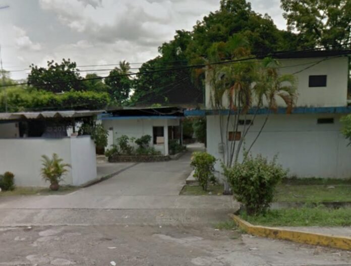 0B003E5E-A69C-4ACF-968B-9510D6B7EA35