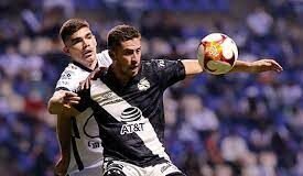 Los Pumas no saben lo que es ganar en el Cuauhtémoc desde el 2016