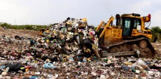 Se cancela celda de El Huixmí