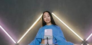 ¿Qué son los micro-influencers, la revolución del marketing de contenidos?