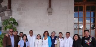 Hidalgo mostrará su riqueza gastronómica en Acapulco