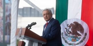 Desechan mi plan de paz por sectarismo o intereses de élite, responde AMLO a Ucrania