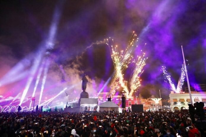 C9FB3494-C13F-4FF6-A659-9DDF4E313103