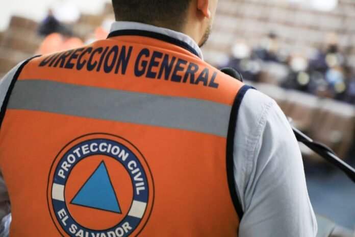 CE4EE6F7-C1C2-42D9-9505-C76E2052D579