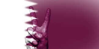 Coleccionistas son el principal foco de ciberataques previo al mundial de Qatar 2022