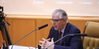 Reactivará IMSS el Cine Linterna Mágica