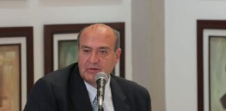 Definirá SEPH escuelas para realizar programa ‘Nueva Escuela Mexicana’