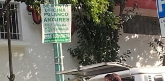 Captan a Nicole Kidman comprando quesillo en calles de CDMX