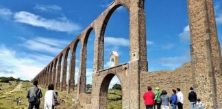 Promoción Turística debe tener un cambio radical en Hidalgo