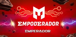 Emperador® presenta plataforma de empoderamiento para jóvenes con compromiso socioambiental