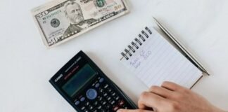 Préstamos endeudan a 50% de mexicanos