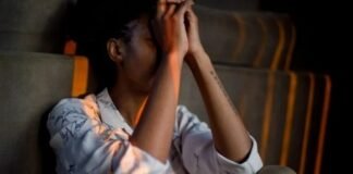 ¿Qué es la bruma mental y qué problemas provoca?