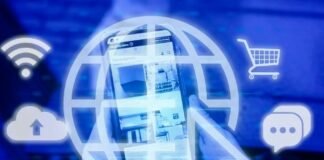 Sistemas de pagos digitales impulsan los negocios transfronterizos de las empresas