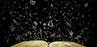 Convocan a participar en el XIX Premio Nacional de Poesía Amado Nervo