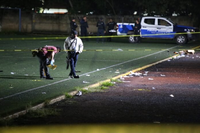 WhatsApp Image 2022-09-02 at 8.37.18 AM