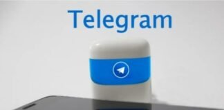 Telegram: una herramienta clave para los periodistas
