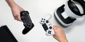 Gaming superará ingresos de 290 mil millones de dólares en 2026