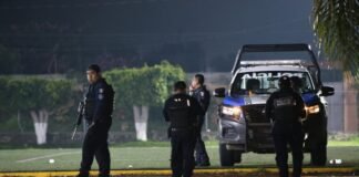 Muere quinta víctima de ataque en Yecapixtla