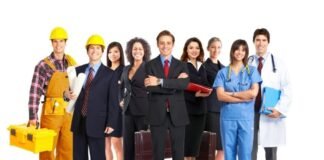 Realiza SRE primera Semana de Derechos Laborales en Canadá