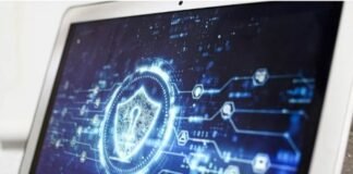 Los ataques ransomware pueden hacer que un negocio no se recupere y tenga que cerrar