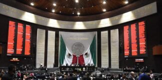 Aprueban reforma de ampliación de vigilancia de enfermedades no transmisibles