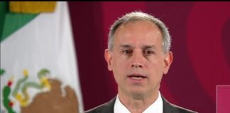 Impulsará Gobierno Federal iniciativa para proteger la partería tradicional