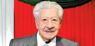 Ignacio López Tarso: ¿Cuál es el estado de salud del primer actor hoy miércoles 7 de septiembre?