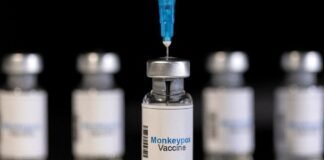 Señala OPS a las Américas como epicentro de la viruela del mono; distribuirá 100 mil vacunas