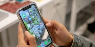 Síndrome de Diógenes Digital: ¿Qué es y cómo combatirlo?