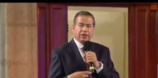 Crean Grupo Antihomicidios para brindar asesorías a Fiscalías