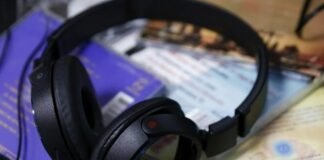 ¿Puede la música ser usada como medicina?