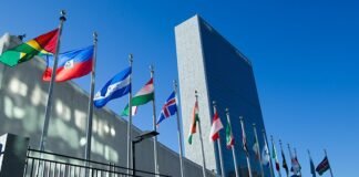 Igualdad de género tardará 300 años: ONU Mujeres