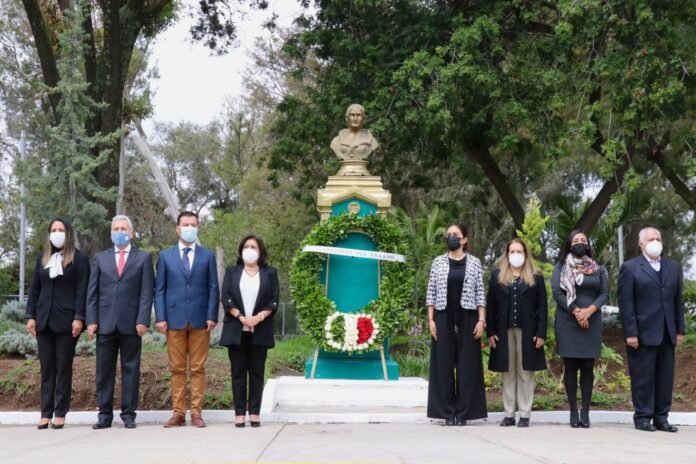 WhatsApp Image 2022-09-08 at 3.35.51 PM