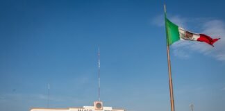 La Sonora Dinamita y la banda Nuevo Imperio amenizarán las fiestas patrias en Tulancingo