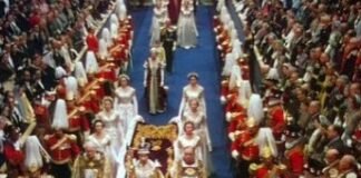 Desde una coronación que recordó como “algo horrible”, su herencia y hasta la famosas ‘cajas rojas’ de Isabel II