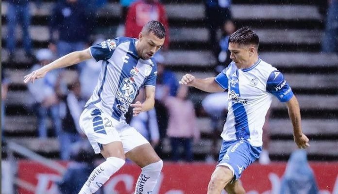 WhatsApp Image 2022-09-08 at 9.44.35 AM