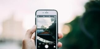 ¿Cuál es el futuro de la fotografía en la era donde “cualquiera” puede hacerlo?