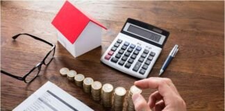 Reactiva INFONAVIT ventanilla universal para cambiar créditos a pesos