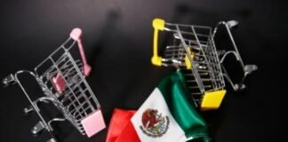 Empresas en México suspenden y cancelan su inversión ante incremento de la inflación