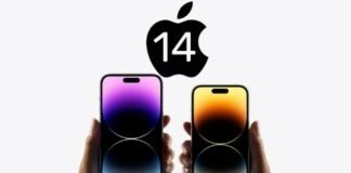 Apple Far Out: Todo lo que debes saber sobre los nuevos productos de la compañía