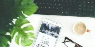 Tres claves para que las empresas apliquen el marketing 3.0