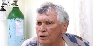 Ángel Félix Gallardo dejará la cárcel; Juez federal otorga prisión domiciliaria al narcotraficante