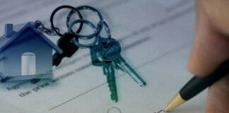 ¿Cómo saber si eres víctima de corrupción inmobiliaria en la CDMX?