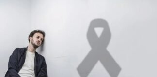 Hombres de 15 a 29 años, el grupo con más riesgo de suicidio en México