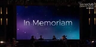 Causa revuelo que la reina Isabel II fue excluida en memorial de los Emmys