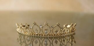 Muerte de la reina Isabel II desencadena protestas contra la monarquía