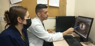 Hasta 90% de casos de linfoma responden a tratamiento: ISSSTE