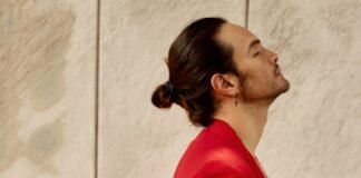 Andy Zuno presenta balada pop con sabor a México