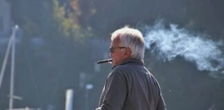 Aumenta cáncer en adultos mayores de 50 años a nivel mundial